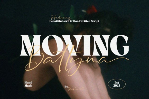 Moving Battyna: A Designer’s Honest Review