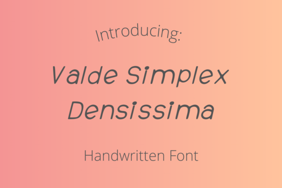 Valde Simplex Densissima: The Dynamic Script for Scroll-Stopping Campaigns