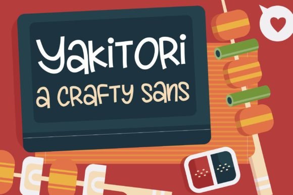 Yakitori: A Designer’s Honest Review for Real Projects